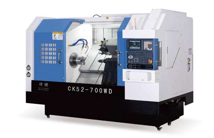 清镇回收CNC